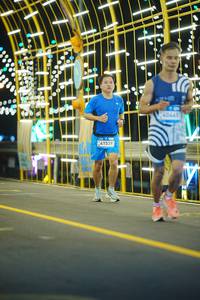 BIB: 41539
                            <button type="button" onclick="openModal(22824489)" class="btn btn-primary btn-sm float-right btn-popup" data-toggle="modal" data-target=".modal-high-quality">
                        <i class="fas fa-shopping-cart"></i> Add to Cart
                    </button>
                                            <button type="button" onclick="isThisMe(22824489, true)" class="btn btn-success btn-sm float-right btn-popup btn-isme hidden" data-toggle="tooltip" data-placement="bottom" title="นี่คือรูปของคุณใช่ไหม คลิกที่นี่เพื่อเอาเข้าอัลบั้ม">
                        <i class="fas fa-plus"></i> Add to album
                    </button>
                    <button type="button" onclick="isThisMe(22824489, false)" class="btn btn-warning btn-sm float-right btn-popup btn-isnotme hidden">
                        <i class="fas fa-ban"></i> Remove from album
                    </button>